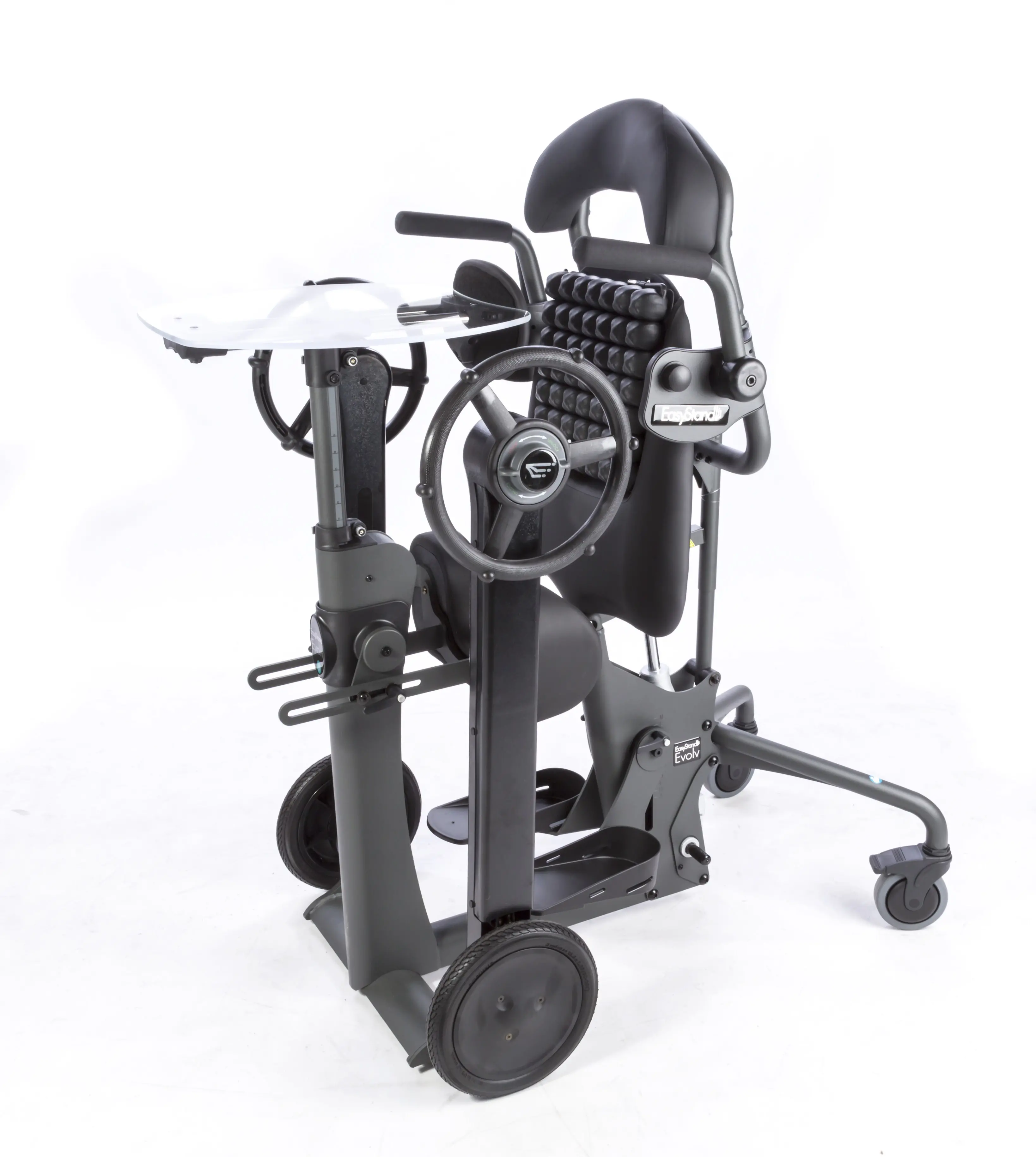 EasyStand Evolv Standing Frame