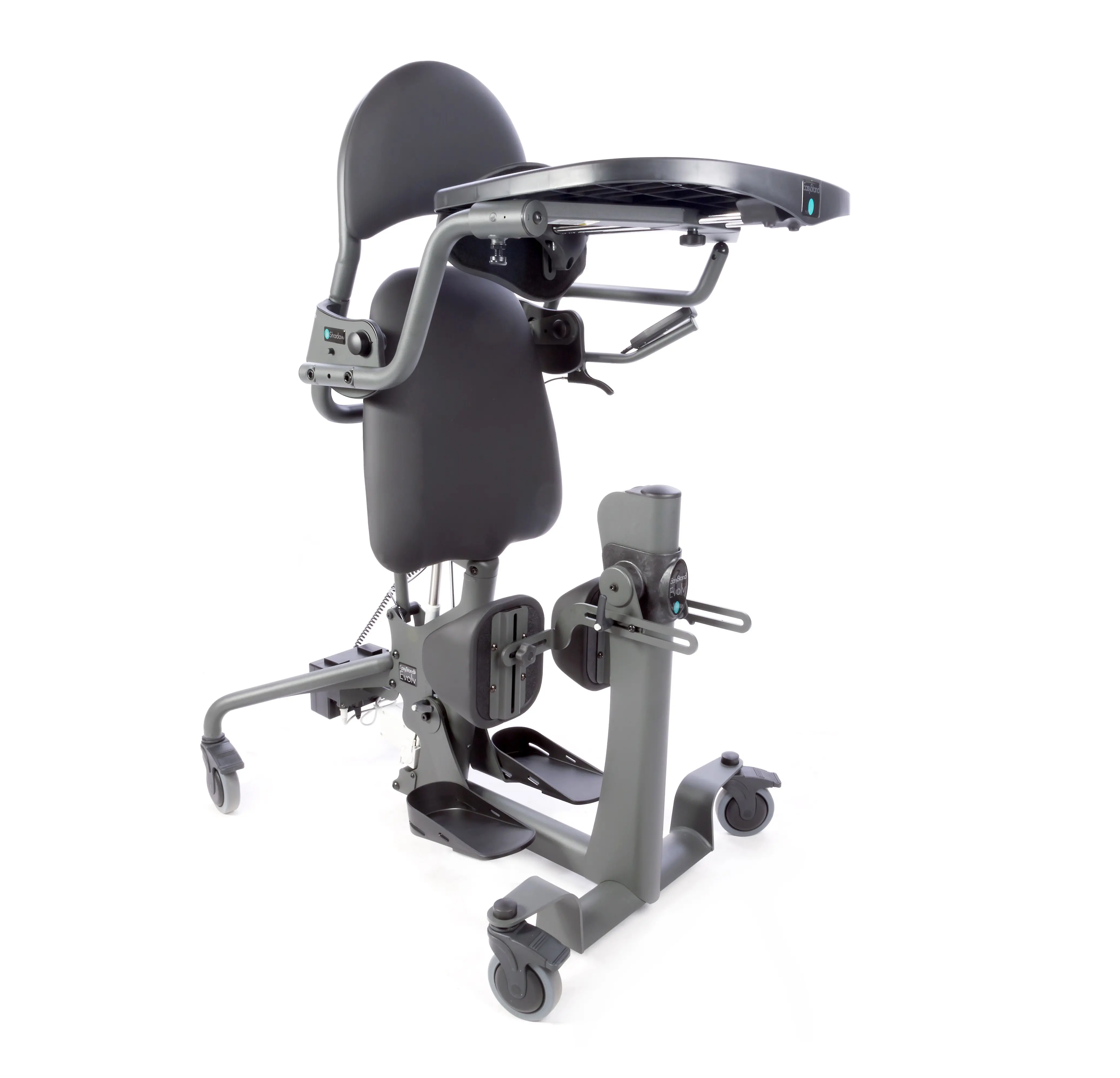 EasyStand Evolv Standing Frame