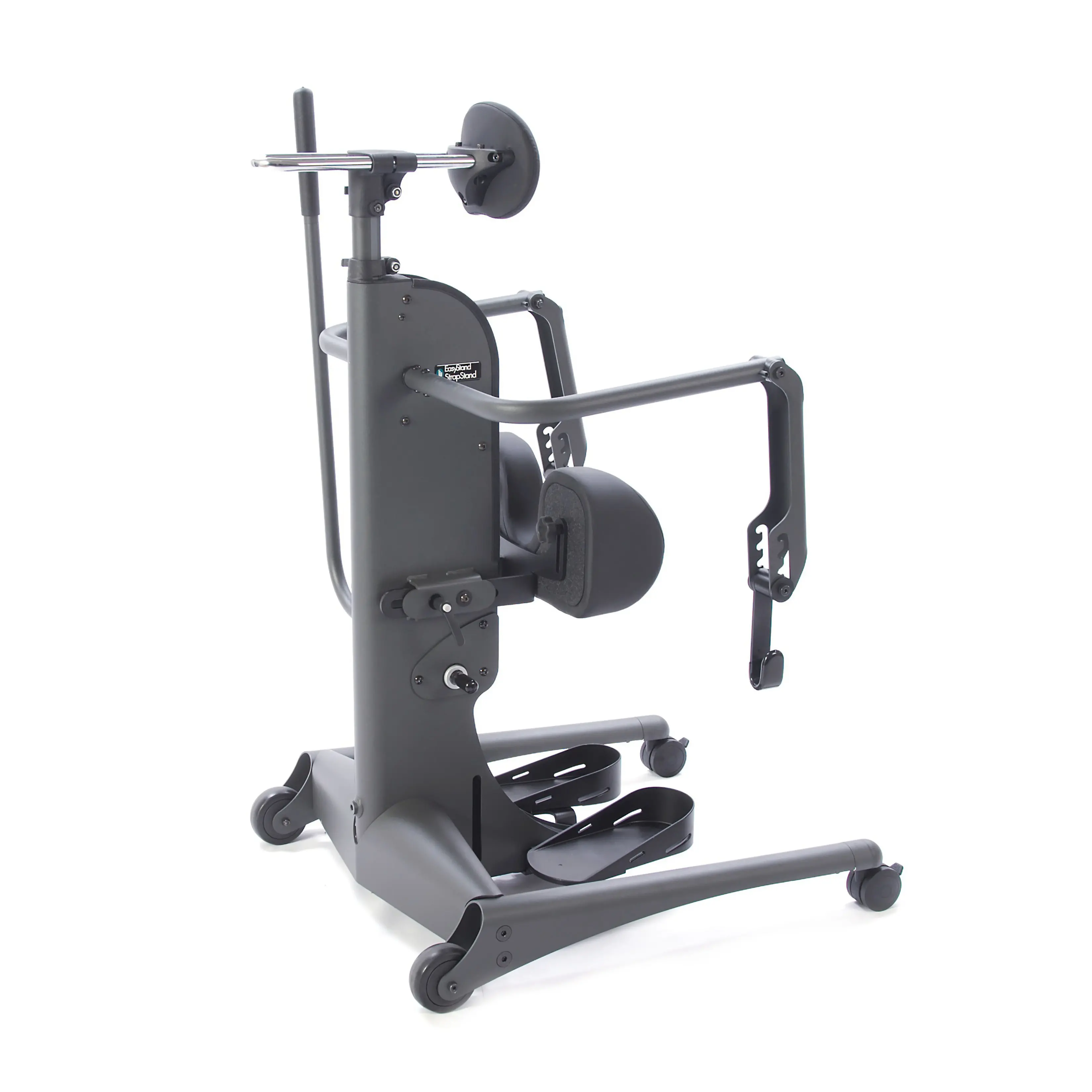 EasyStand Evolv Standing Frame