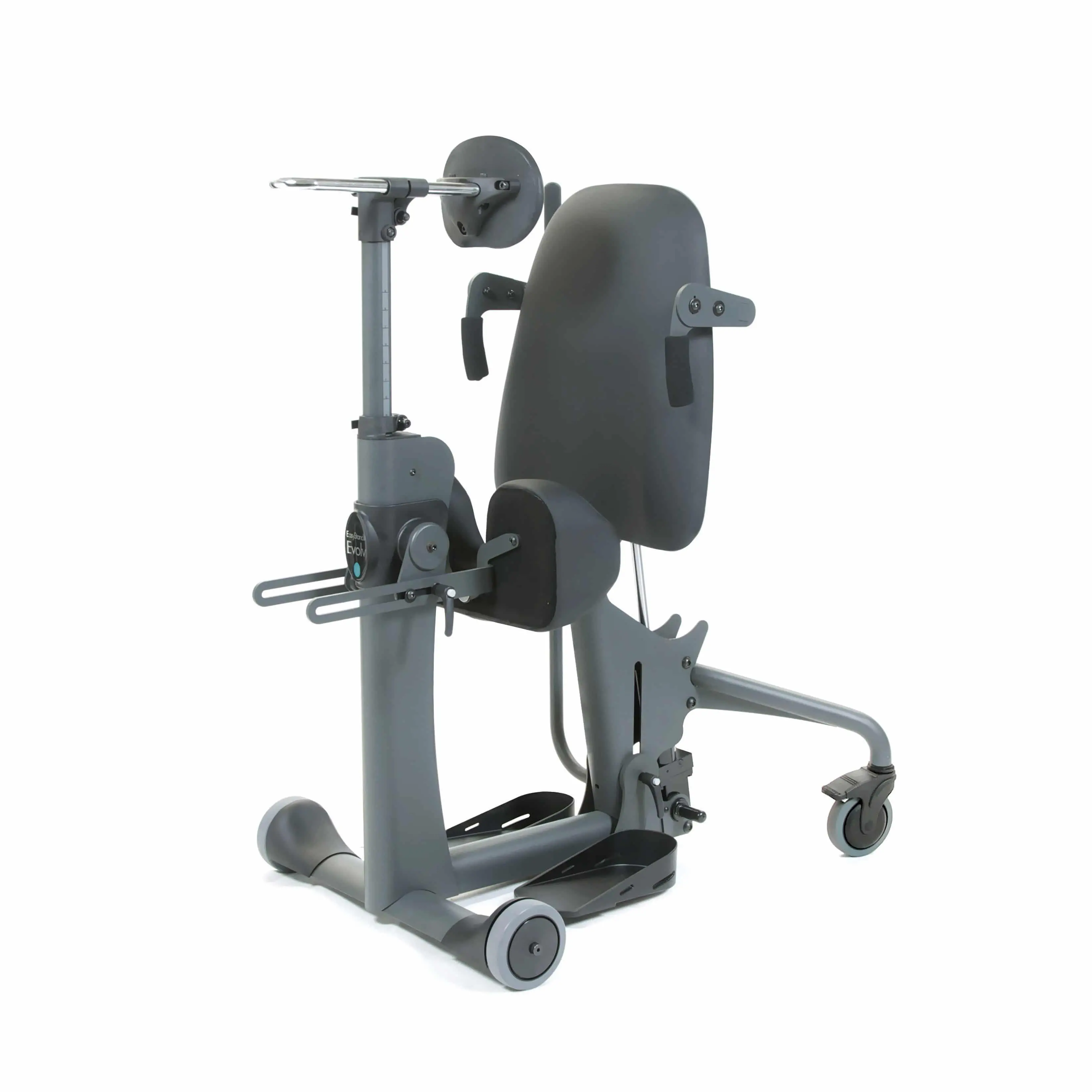 EasyStand Evolv Standing Frame