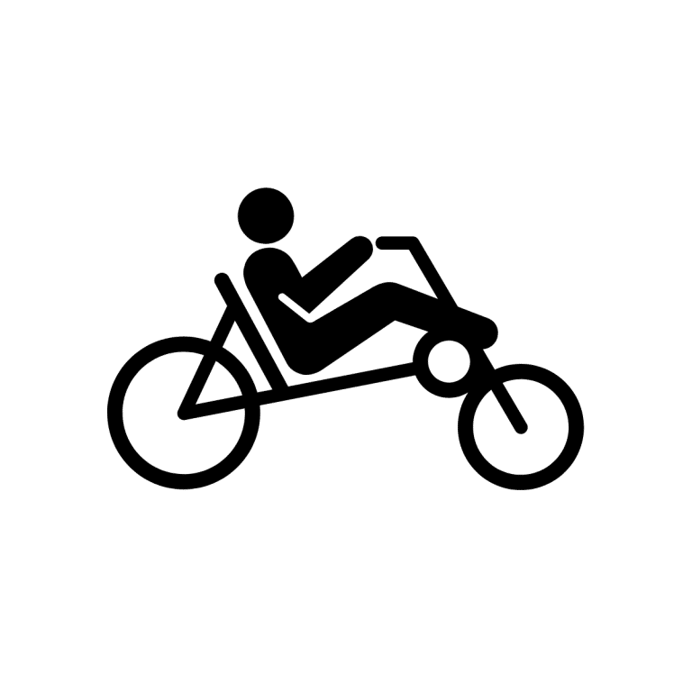 ActiveLinx Disability Equipment Supplier for Home Rehab & Mobility