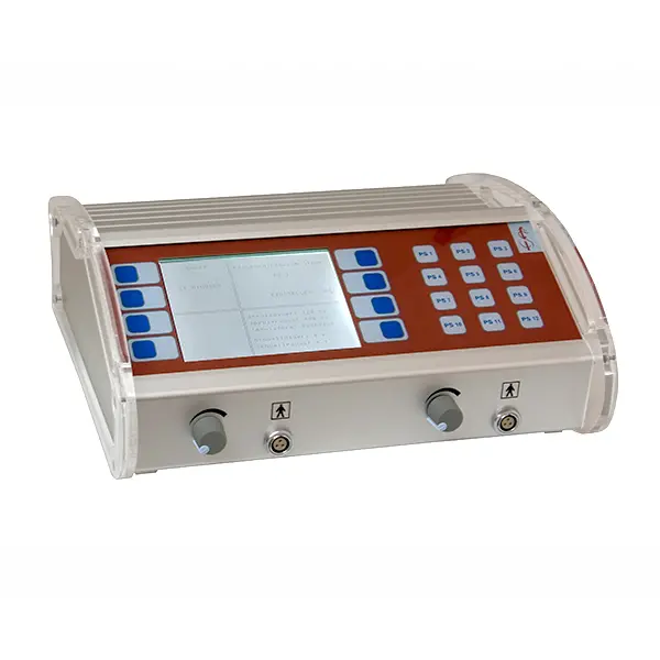 Rise Den2x Stimulator