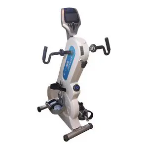 berkelbike exercise bike for elderly
